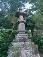 西福院(千葉県)