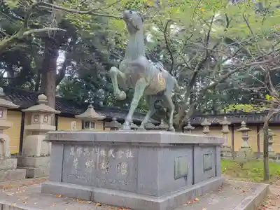 金刀比羅宮(香川県)