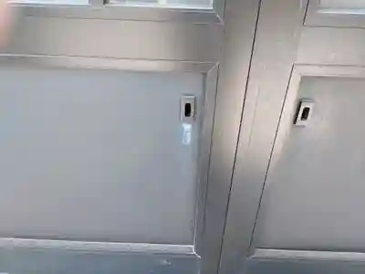 妙覚寺のその他建物