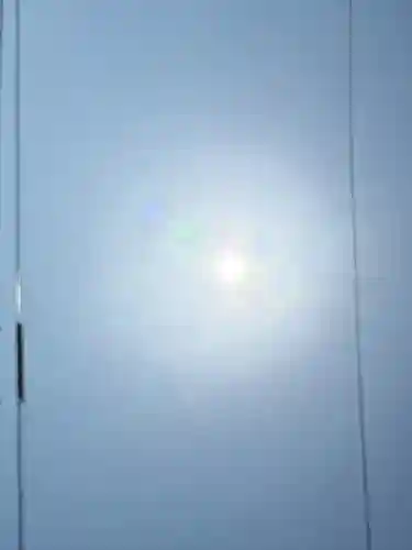 西方山極楽寺(岐阜県)