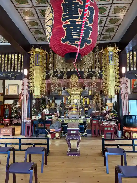釋蔵院の{uncategorized: "未分類", other: "その他", undefined: "問題あり", building: "その他建物", grave: "お墓", sacred_gate: "鳥居", guardian: "狛犬", statue: "像", buddha: "仏像", history: "歴史", nature: "自然", garden: "庭園", animal: "動物", pagoda: "塔", temizu: "手水舎", mountain_gate: "山門・神門", sanctuary: "本殿・本堂", subordinate: "末社・摂社", art: "芸術", scenery: "景色", jizo: "地蔵", ema: "絵馬", goshuin: "御朱印", omikuji: "おみくじ", items: "授与品その他", amulet: "お守り", goshuincho: "御朱印帳", eats: "食事", festival: "お祭り", votive_dance: "神楽", shichigosan: "七五三参", wedding: "結婚式", experience: "体験その他", initially: "初詣", around: "周辺", anti_infection: "感染症対策"}