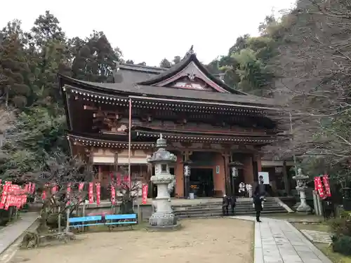 宝厳寺(滋賀県)
