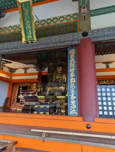 清水寺(京都府)