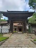蓮華定院(和歌山県)
