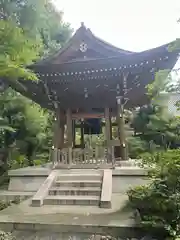 実相院(東京都)