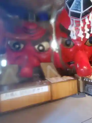 迦葉山龍華院弥勒護国寺（弥勒寺）のその他建物