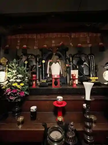 全長寺(滋賀県)