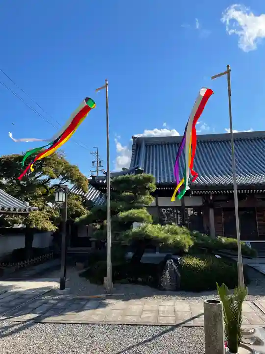 梅香寺(三重県)