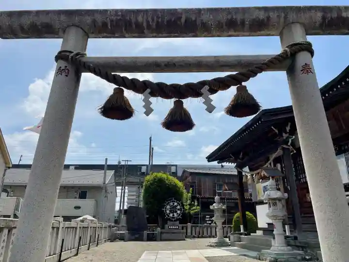 愛宕八坂神社の{uncategorized: "未分類", other: "その他", undefined: "問題あり", building: "その他建物", grave: "お墓", sacred_gate: "鳥居", guardian: "狛犬", statue: "像", buddha: "仏像", history: "歴史", nature: "自然", garden: "庭園", animal: "動物", pagoda: "塔", temizu: "手水舎", mountain_gate: "山門・神門", sanctuary: "本殿・本堂", subordinate: "末社・摂社", art: "芸術", scenery: "景色", jizo: "地蔵", ema: "絵馬", goshuin: "御朱印", omikuji: "おみくじ", items: "授与品その他", amulet: "お守り", goshuincho: "御朱印帳", eats: "食事", festival: "お祭り", votive_dance: "神楽", shichigosan: "七五三参", wedding: "結婚式", experience: "体験その他", initially: "初詣", around: "周辺", anti_infection: "感染症対策"}