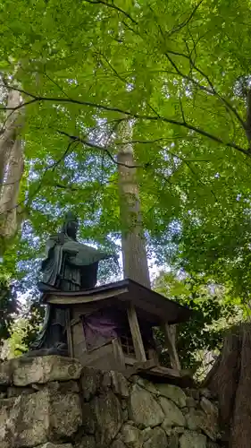 三千院門跡(京都府)