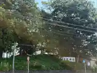 日枝神社(埼玉県)