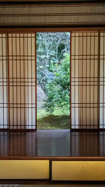 雲龍院(京都府)