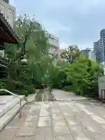 薬師院の{uncategorized: "未分類", other: "その他", undefined: "問題あり", building: "その他建物", grave: "お墓", sacred_gate: "鳥居", guardian: "狛犬", statue: "像", buddha: "仏像", history: "歴史", nature: "自然", garden: "庭園", animal: "動物", pagoda: "塔", temizu: "手水舎", mountain_gate: "山門・神門", sanctuary: "本殿・本堂", subordinate: "末社・摂社", art: "芸術", scenery: "景色", jizo: "地蔵", ema: "絵馬", goshuin: "御朱印", omikuji: "おみくじ", items: "授与品その他", amulet: "お守り", goshuincho: "御朱印帳", eats: "食事", festival: "お祭り", votive_dance: "神楽", shichigosan: "七五三参", wedding: "結婚式", experience: "体験その他", initially: "初詣", around: "周辺", anti_infection: "感染症対策"}