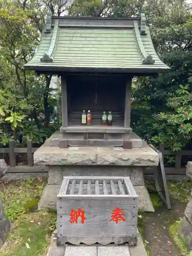 最上稲荷の{uncategorized: "未分類", other: "その他", undefined: "問題あり", building: "その他建物", grave: "お墓", sacred_gate: "鳥居", guardian: "狛犬", statue: "像", buddha: "仏像", history: "歴史", nature: "自然", garden: "庭園", animal: "動物", pagoda: "塔", temizu: "手水舎", mountain_gate: "山門・神門", sanctuary: "本殿・本堂", subordinate: "末社・摂社", art: "芸術", scenery: "景色", jizo: "地蔵", ema: "絵馬", goshuin: "御朱印", omikuji: "おみくじ", items: "授与品その他", amulet: "お守り", goshuincho: "御朱印帳", eats: "食事", festival: "お祭り", votive_dance: "神楽", shichigosan: "七五三参", wedding: "結婚式", experience: "体験その他", initially: "初詣", around: "周辺", anti_infection: "感染症対策"}