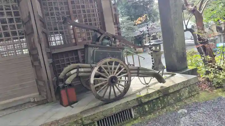 赤山禅院(京都府)