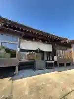 寳生院(東京都)