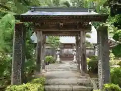 正法寺(長野県)