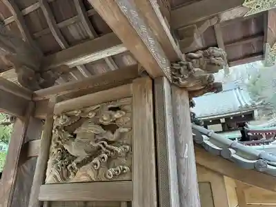 円覚寺(神奈川県)