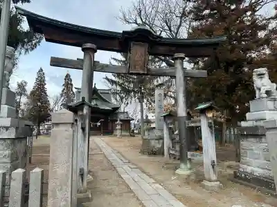 守田廼神社の{uncategorized: "未分類", other: "その他", undefined: "問題あり", building: "その他建物", grave: "お墓", sacred_gate: "鳥居", guardian: "狛犬", statue: "像", buddha: "仏像", history: "歴史", nature: "自然", garden: "庭園", animal: "動物", pagoda: "塔", temizu: "手水舎", mountain_gate: "山門・神門", sanctuary: "本殿・本堂", subordinate: "末社・摂社", art: "芸術", scenery: "景色", jizo: "地蔵", ema: "絵馬", goshuin: "御朱印", omikuji: "おみくじ", items: "授与品その他", amulet: "お守り", goshuincho: "御朱印帳", eats: "食事", festival: "お祭り", votive_dance: "神楽", shichigosan: "七五三参", wedding: "結婚式", experience: "体験その他", initially: "初詣", around: "周辺", anti_infection: "感染症対策"}