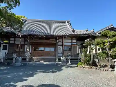 善明院の{uncategorized: "未分類", other: "その他", undefined: "問題あり", building: "その他建物", grave: "お墓", sacred_gate: "鳥居", guardian: "狛犬", statue: "像", buddha: "仏像", history: "歴史", nature: "自然", garden: "庭園", animal: "動物", pagoda: "塔", temizu: "手水舎", mountain_gate: "山門・神門", sanctuary: "本殿・本堂", subordinate: "末社・摂社", art: "芸術", scenery: "景色", jizo: "地蔵", ema: "絵馬", goshuin: "御朱印", omikuji: "おみくじ", items: "授与品その他", amulet: "お守り", goshuincho: "御朱印帳", eats: "食事", festival: "お祭り", votive_dance: "神楽", shichigosan: "七五三参", wedding: "結婚式", experience: "体験その他", initially: "初詣", around: "周辺", anti_infection: "感染症対策"}