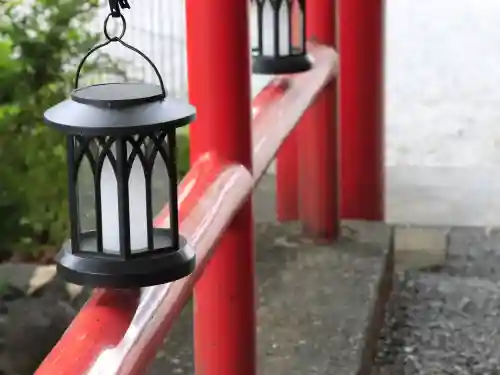 秩父今宮神社(埼玉県)