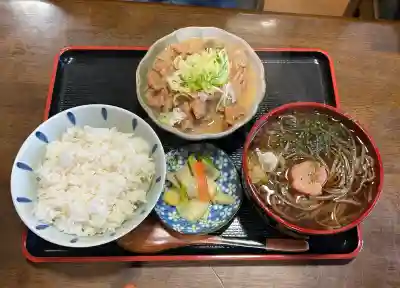 修那羅山安宮神社の{uncategorized: "未分類", other: "その他", undefined: "問題あり", building: "その他建物", grave: "お墓", sacred_gate: "鳥居", guardian: "狛犬", statue: "像", buddha: "仏像", history: "歴史", nature: "自然", garden: "庭園", animal: "動物", pagoda: "塔", temizu: "手水舎", mountain_gate: "山門・神門", sanctuary: "本殿・本堂", subordinate: "末社・摂社", art: "芸術", scenery: "景色", jizo: "地蔵", ema: "絵馬", goshuin: "御朱印", omikuji: "おみくじ", items: "授与品その他", amulet: "お守り", goshuincho: "御朱印帳", eats: "食事", festival: "お祭り", votive_dance: "神楽", shichigosan: "七五三参", wedding: "結婚式", experience: "体験その他", initially: "初詣", around: "周辺", anti_infection: "感染症対策"}