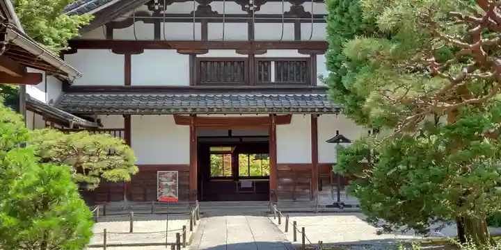 南禅寺(京都府)