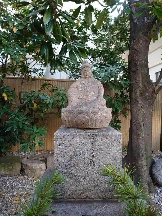 善昌寺(愛知県)