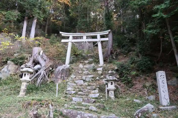 観音正寺(滋賀県)