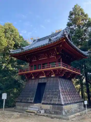 随願寺のその他建物