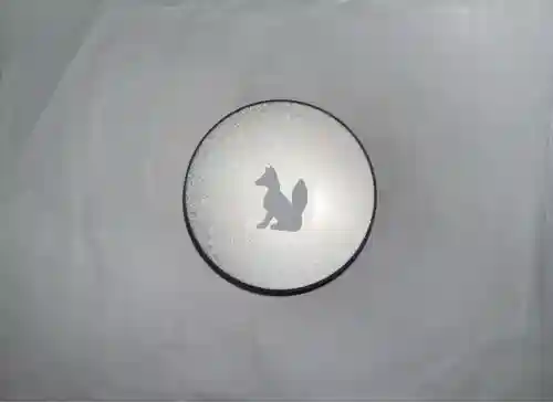 竹駒神社(宮城県)