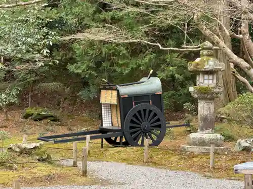 石山寺(滋賀県)