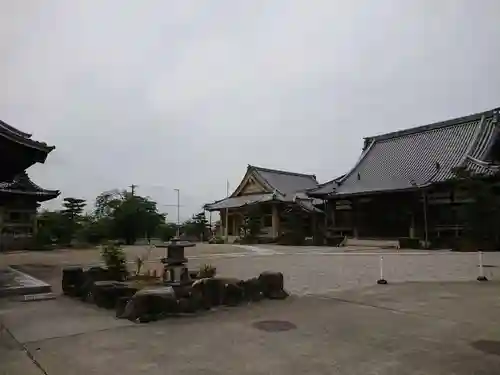 慶昌院のその他建物