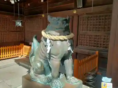 兵庫縣姫路護國神社の{uncategorized: "未分類", other: "その他", undefined: "問題あり", building: "その他建物", grave: "お墓", sacred_gate: "鳥居", guardian: "狛犬", statue: "像", buddha: "仏像", history: "歴史", nature: "自然", garden: "庭園", animal: "動物", pagoda: "塔", temizu: "手水舎", mountain_gate: "山門・神門", sanctuary: "本殿・本堂", subordinate: "末社・摂社", art: "芸術", scenery: "景色", jizo: "地蔵", ema: "絵馬", goshuin: "御朱印", omikuji: "おみくじ", items: "授与品その他", amulet: "お守り", goshuincho: "御朱印帳", eats: "食事", festival: "お祭り", votive_dance: "神楽", shichigosan: "七五三参", wedding: "結婚式", experience: "体験その他", initially: "初詣", around: "周辺", anti_infection: "感染症対策"}