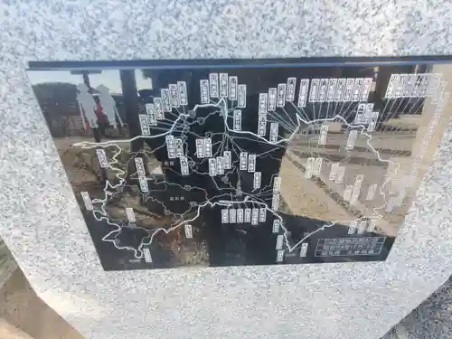 圓満寺(栃木県)