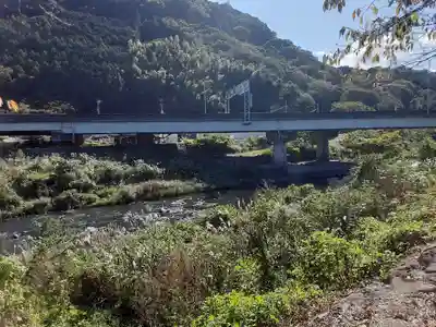 居神神社(神奈川県)
