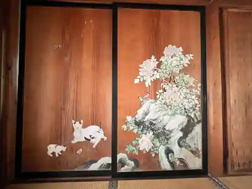 金剛寺(大阪府)