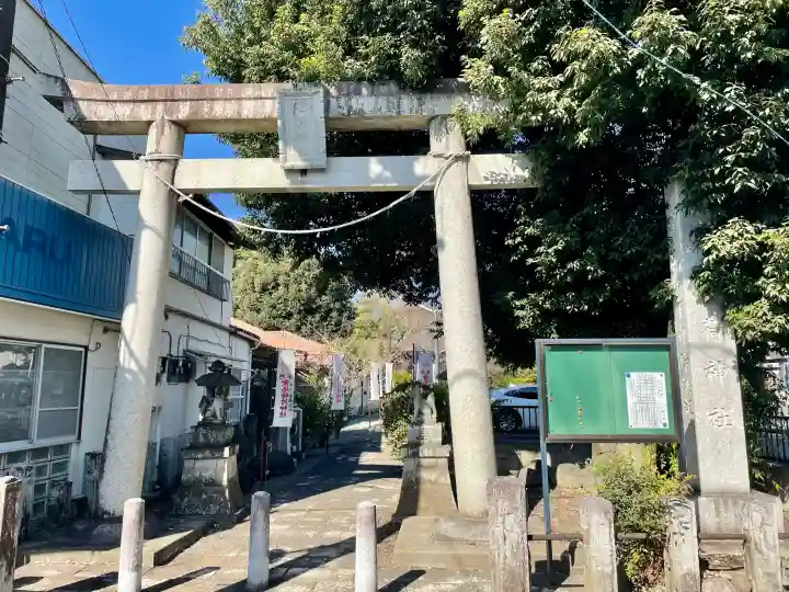 常祗稲荷神社の{uncategorized: "未分類", other: "その他", undefined: "問題あり", building: "その他建物", grave: "お墓", sacred_gate: "鳥居", guardian: "狛犬", statue: "像", buddha: "仏像", history: "歴史", nature: "自然", garden: "庭園", animal: "動物", pagoda: "塔", temizu: "手水舎", mountain_gate: "山門・神門", sanctuary: "本殿・本堂", subordinate: "末社・摂社", art: "芸術", scenery: "景色", jizo: "地蔵", ema: "絵馬", goshuin: "御朱印", omikuji: "おみくじ", items: "授与品その他", amulet: "お守り", goshuincho: "御朱印帳", eats: "食事", festival: "お祭り", votive_dance: "神楽", shichigosan: "七五三参", wedding: "結婚式", experience: "体験その他", initially: "初詣", around: "周辺", anti_infection: "感染症対策"}