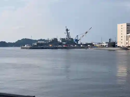 長光寺(神奈川県)