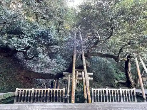 鹿島神宮(茨城県)