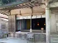 出雲大社玉置教会(奈良県)