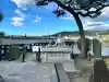 平等院(京都府)