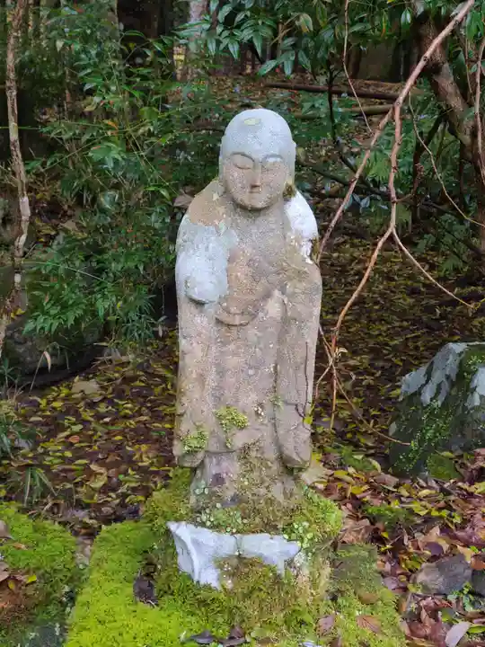 日照院(福岡県)