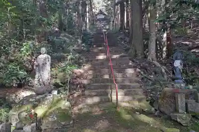 弘誓寺(岐阜県)