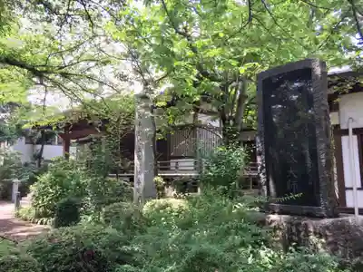 観蔵院 曼荼羅寺の本殿・本堂
