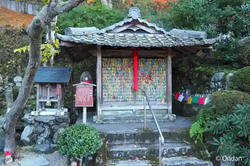 正寿院(京都府)