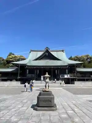 尊永寺(静岡県)
