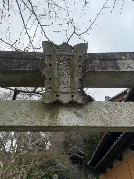 大浦神社の{uncategorized: "未分類", other: "その他", undefined: "問題あり", building: "その他建物", grave: "お墓", sacred_gate: "鳥居", guardian: "狛犬", statue: "像", buddha: "仏像", history: "歴史", nature: "自然", garden: "庭園", animal: "動物", pagoda: "塔", temizu: "手水舎", mountain_gate: "山門・神門", sanctuary: "本殿・本堂", subordinate: "末社・摂社", art: "芸術", scenery: "景色", jizo: "地蔵", ema: "絵馬", goshuin: "御朱印", omikuji: "おみくじ", items: "授与品その他", amulet: "お守り", goshuincho: "御朱印帳", eats: "食事", festival: "お祭り", votive_dance: "神楽", shichigosan: "七五三参", wedding: "結婚式", experience: "体験その他", initially: "初詣", around: "周辺", anti_infection: "感染症対策"}