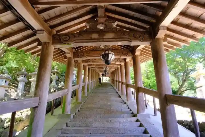 長谷寺(奈良県)