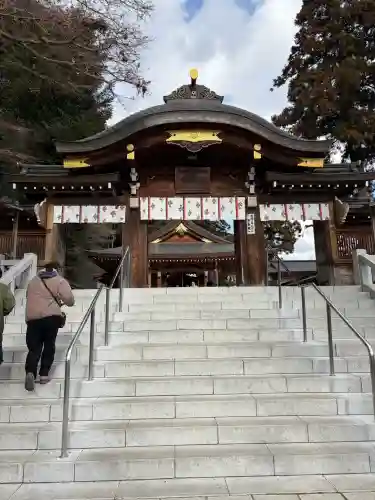 高麗神社の{uncategorized: "未分類", other: "その他", undefined: "問題あり", building: "その他建物", grave: "お墓", sacred_gate: "鳥居", guardian: "狛犬", statue: "像", buddha: "仏像", history: "歴史", nature: "自然", garden: "庭園", animal: "動物", pagoda: "塔", temizu: "手水舎", mountain_gate: "山門・神門", sanctuary: "本殿・本堂", subordinate: "末社・摂社", art: "芸術", scenery: "景色", jizo: "地蔵", ema: "絵馬", goshuin: "御朱印", omikuji: "おみくじ", items: "授与品その他", amulet: "お守り", goshuincho: "御朱印帳", eats: "食事", festival: "お祭り", votive_dance: "神楽", shichigosan: "七五三参", wedding: "結婚式", experience: "体験その他", initially: "初詣", around: "周辺", anti_infection: "感染症対策"}